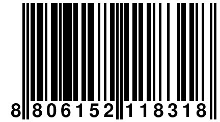 8 806152 118318