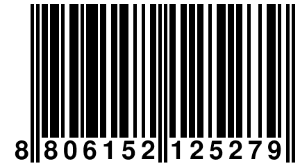 8 806152 125279