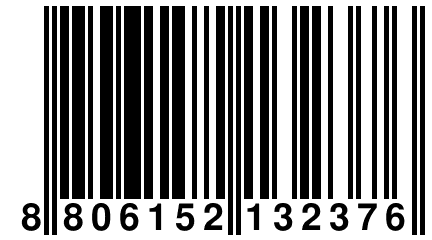 8 806152 132376