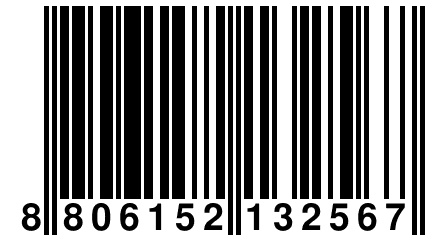 8 806152 132567
