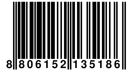 8 806152 135186