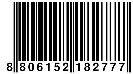 8 806152 182777