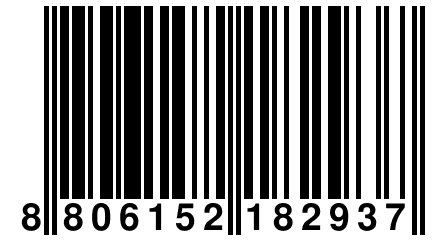 8 806152 182937