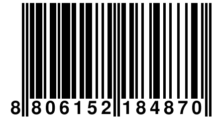 8 806152 184870