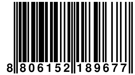8 806152 189677