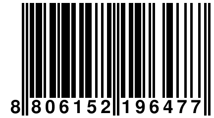 8 806152 196477
