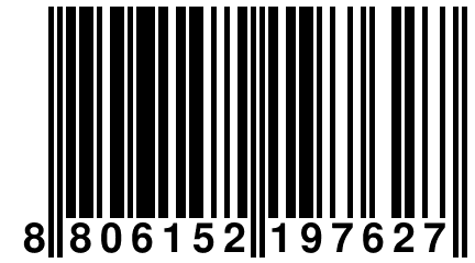 8 806152 197627