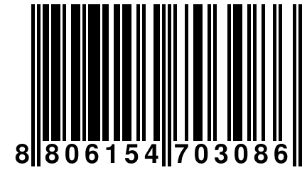 8 806154 703086