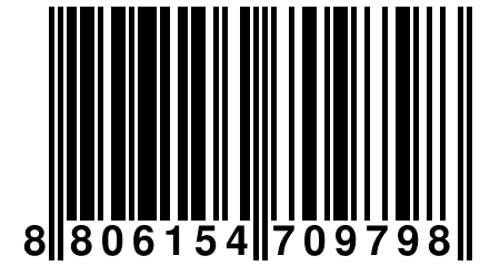 8 806154 709798
