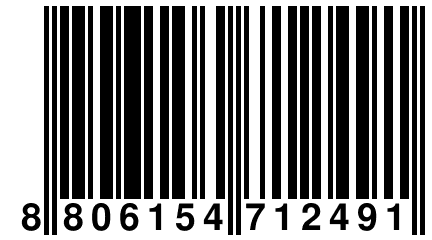 8 806154 712491