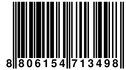 8 806154 713498