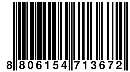 8 806154 713672
