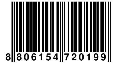 8 806154 720199