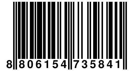 8 806154 735841
