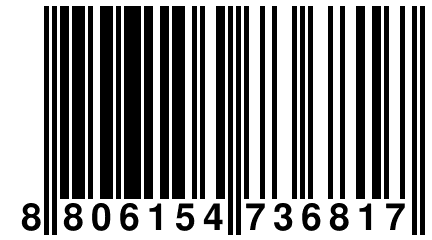 8 806154 736817