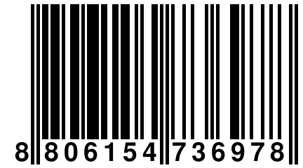 8 806154 736978