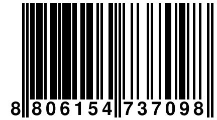 8 806154 737098