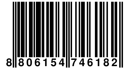 8 806154 746182