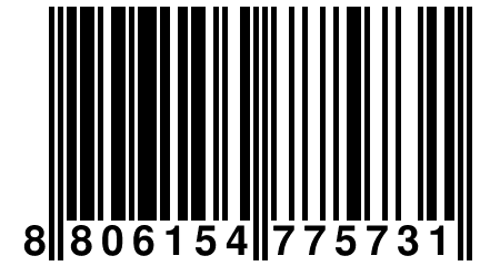 8 806154 775731