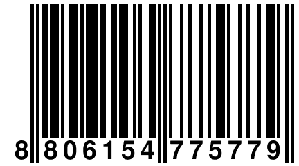8 806154 775779
