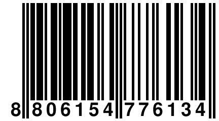 8 806154 776134