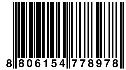 8 806154 778978