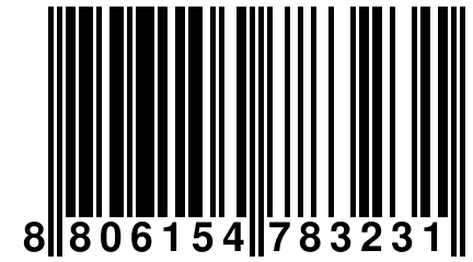 8 806154 783231
