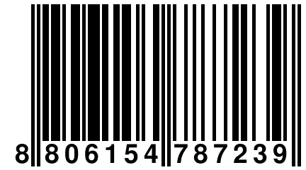 8 806154 787239