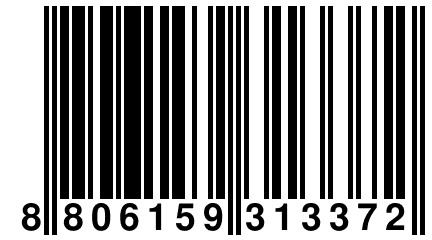 8 806159 313372