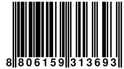 8 806159 313693