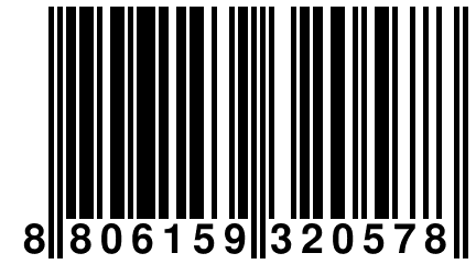 8 806159 320578