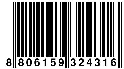 8 806159 324316