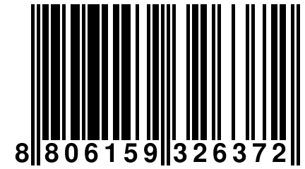 8 806159 326372