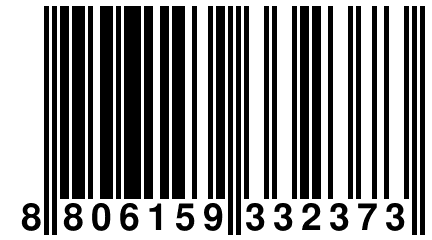 8 806159 332373