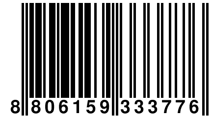8 806159 333776