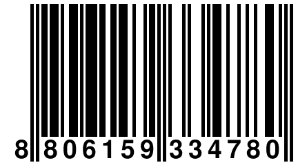 8 806159 334780