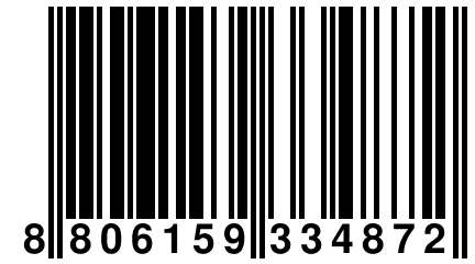 8 806159 334872