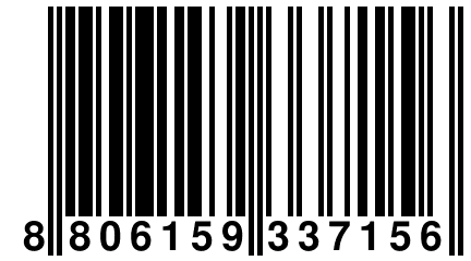 8 806159 337156
