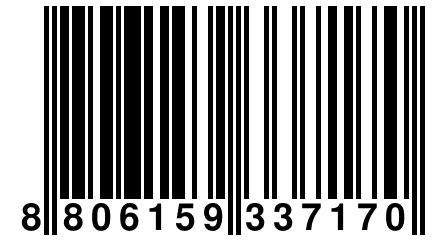 8 806159 337170