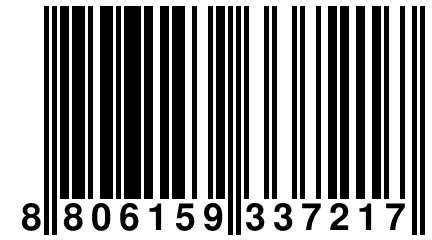 8 806159 337217