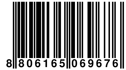 8 806165 069676