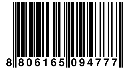 8 806165 094777