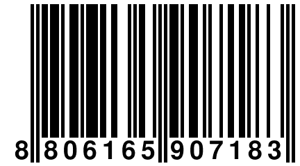 8 806165 907183