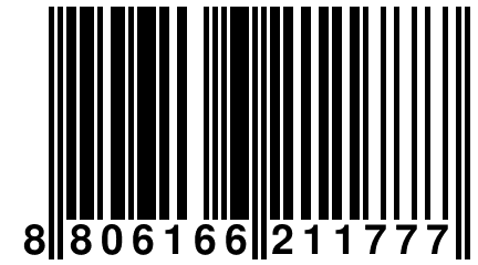 8 806166 211777