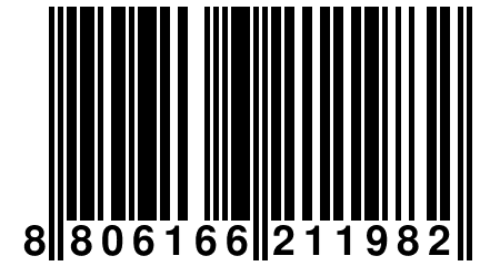 8 806166 211982