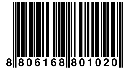 8 806168 801020