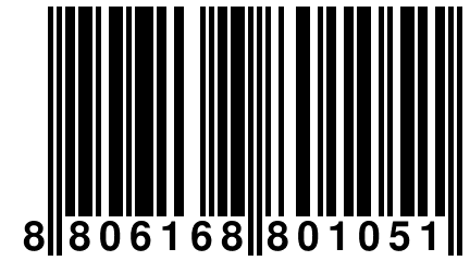 8 806168 801051