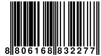 8 806168 832277