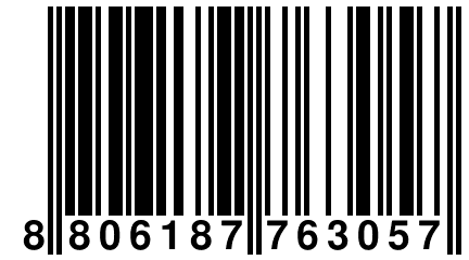 8 806187 763057