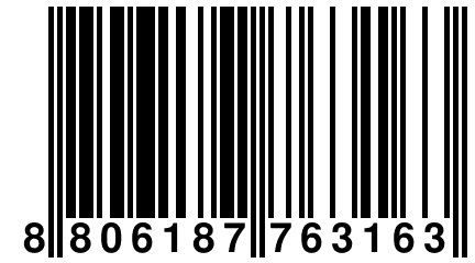 8 806187 763163